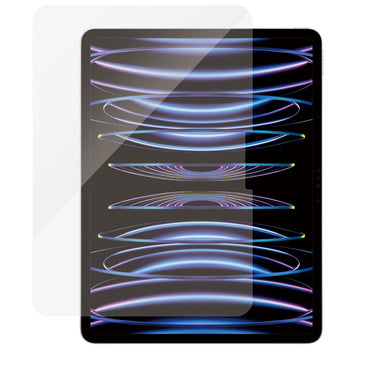PanzerGlass UltraWide Fit Screen Protector for iPad Pro 11